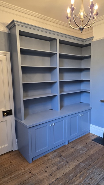 shelves-bookcases-attic-tw-kt-sw