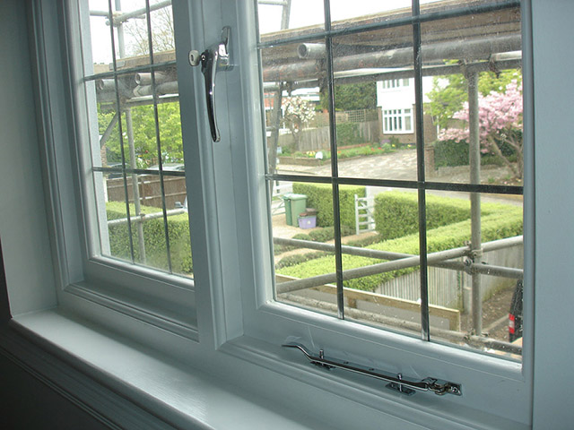 carpenter cheam