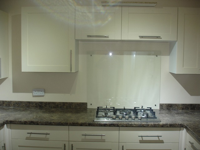 best epsom carpentry